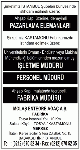 ik ilani ornegi hurriyet ik hurriyet insan kaynaklari ilani pazar ik ilanlari hurriyet gazetesi ik ya ilan hurriyet ik gazetesi ik ilan ornekleri hurriyet eleman ilani hurriyet ilan fiyatlari is ilani egitim ilani